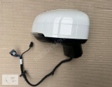 Oto Çıkma Parça / Volvo / XC90 / Fren & Debriyaj / Kampana Komple / Sıfır Parça 