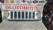 Oto Çıkma Parça / Kaporta & Karoser / Panjur / Jeep / Renegade / Çıkma Parça 