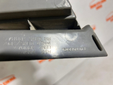 Oto Çıkma Parça / Elektrik / Stop / Honda / Jazz / Çıkma Parça 