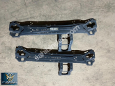 OTO CEMDEN ÇIKMA MERCEDES C180 C200 C220 W203 KASA ÖN PANEL