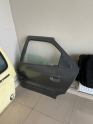 CİTROEN  XSARA    ÇIKMA   SOL  ARKA   KAPI