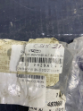 Oto Çıkma Parça / Mekanik / Kapı Menteşesi / Ford / Transit / Çıkma Parça 