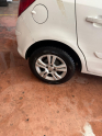 Oto Çıkma Parça / Kaporta & Karoser / Çamurluk / Opel / Corsa / Çıkma Parça 