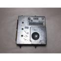 Alfa Romeo 145 1.6 Motor Beyni 16246649 1.6LMAN