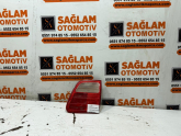 ÇIKMA MERCEDES W210 SAĞ BAGAJ İÇİ STOP A2108202664