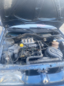 Renault 19 Europa 1.9 dizel tüm yedek parçaları
