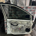 Oto Çıkma Parça / Kaporta & Karoser / Kapı / SsangYong / Kyron / Çıkma Parça 