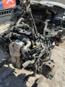 PEUGEOT  301  1.6  HDİ  DOLU  MOTOR