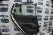 Oto Çıkma Parça / Kaporta & Karoser / Kapı / Hyundai / i10 / Çıkma Parça 
