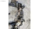 1.7 Opel zafira B direksiyon kutusu (ARAÇ SAĞDAN DİREKSİYON)