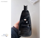 Oto Çıkma Parça / Citroen / C4 / Kaporta & Karoser / Dış Ayna Gövdeleri / Çıkma Parça 