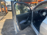 Oto Çıkma Parça / Kaporta & Karoser / Kapı / Volkswagen / T-Cross / Çıkma Parça 