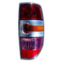 MAZDA B2500 BT50 01-03 SAĞ ARKA STOP  216-1968R-LD-AE