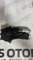 VOLKSWAGEN BEETLE CABRİO  A5 SUNROOF  MOTORU  5C3871601A