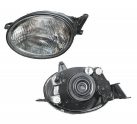 FAR SOL COROLLA AE111 YUVARLAK / 212-1183L YS