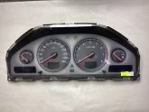 Volvo S60 S80 Kilometre Saati Gösterge Paneli 9499668 69294-570T