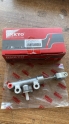H100 KAMYONET 04-16 17- BONGO 12- DEBRİYAJ ÜST MERKEZ 416004F000