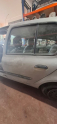 CLİO SYMBOL SOL ARKA KAPI