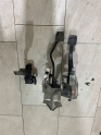Opel astra h gaz pedal fren debriyaj