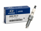 ATEŞLEME BUJİSİ İ20-İ30-ELANTRA-RIO 1.0 T-GDI G3LC 16-/1886808115