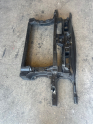 Oto Çıkma Parça / Kaporta & Karoser / Ön Panel / Volkswagen / Caddy / Çıkma Parça 