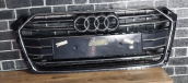 8W6853651R orj 17-20 audi a5 ön panjur