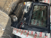 Oto Çıkma Parça / Kaporta & Karoser / Kapı / Dodge / Nitro / Çıkma Parça 