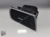 4G8820901 AUDİ A7 SOL YAN HAVA IZGARASI