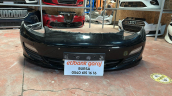 PORSCHE PANAMERA ÖN TAMPON DOLU ORJİNAL
