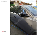 PEUGEOT 408 SAĞ ÖN KAPI SÖKME DOLU HATASIZ