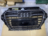 AUDİ A3 PANJUR SLİNE 2012-2016 8V0853651 ÇAĞRI OTO MASLAK