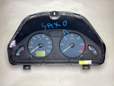 Peugeot 106 Gösterge Paneli 9640994080 110080010055