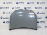 VW GOLF 7 MOTOR KAPUTU SIFIR 5G0823031J (2013-2020)