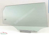 MERCEDES 190 W201 W124 W115 W123 W126 W116 W140 W202 KAPI CAMI