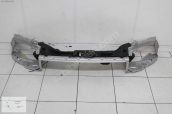 VOLVO S40 PANEL ÖN