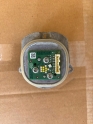 MERCEDES W166 GLE SOL LED FAR BEYNİ 1308310394D0