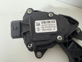 Oto Çıkma Parça / Mekanik / Pedal / Renault / Master / Çıkma Parça 