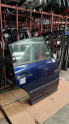 Oto Çıkma Parça / Kaporta & Karoser / Kapı / Volkswagen / Passat / Çıkma Parça 