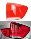 BMW X1 E84 SAĞ STOP CAMI SIFIR (09-14)