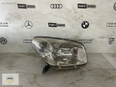 RAV4 SAĞ FAR ORJİNAL