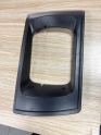 FAR ÇERÇEVESİ CARRY SK410 90-98 KARE TİP SOL-SAĞ