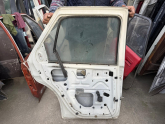 Oto Çıkma Parça / Kaporta & Karoser / Kapı / Ford / Escort / Çıkma Parça 