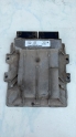 GK21-12A650-CA ford transit motor beyni 2018