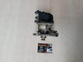 Oto Çıkma Parça / Ateşleme & Yakıt / Distribütör / Nissan / Bluebird / Çıkma Parça 