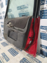Oto Çıkma Parça / Kaporta & Karoser / Kapı / Mazda / 323 / Çıkma Parça 