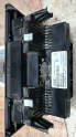 Oto Çıkma Parça / Elektrik / Klima Kontrol Paneli / Audi / A3 / Çıkma Parça 