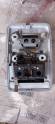 Oto Çıkma Parça / Mekanik / Tavan Döşemesi / Mazda / 626 / Çıkma Parça 