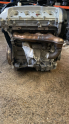 Oto Çıkma Parça / Motor / Motor Komple / Volkswagen / Passat / Çıkma Parça 