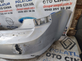 Oto Çıkma Parça / Kaporta & Karoser / Arka Tampon / Ford / C-Max / Çıkma Parça 