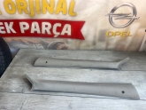 OPEL ASTRA F ÖN DİREK KAPLAMASI ÇIKMA ORJİNAL HATASIZ